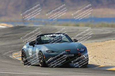 media/Mar-15-2025-Speed Ventures (Sat) [[c9b64f47cf]]/4-Black Group/Session 2 (Turns 9 and 8)/
